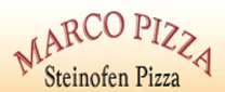 Marco Pizza – Steinofen Pizza